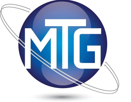 MobilityTelecomGroup Inc.
